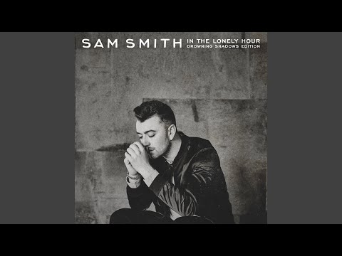 Sam smith lay down mp3 download free full
